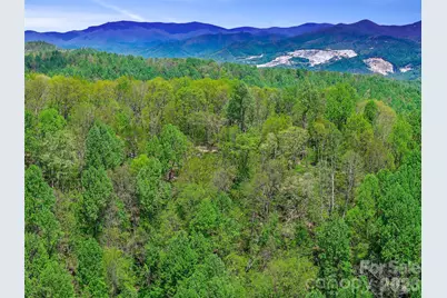 Tbd Holly Dale Drive, Spruce Pine, NC 28777 - Photo 7
