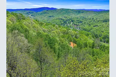 Tbd Holly Dale Drive, Spruce Pine, NC 28777 - Photo 3