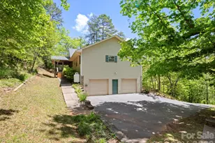 38 Evening Shade Dr, Weaverville, NC 28787 - Photo 21