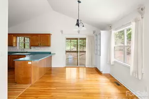 38 Evening Shade Dr, Weaverville, NC 28787 - Photo 5