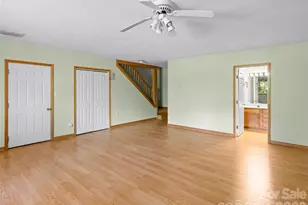 38 Evening Shade Dr, Weaverville, NC 28787 - Photo 19