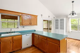 38 Evening Shade Dr, Weaverville, NC 28787 - Photo 11