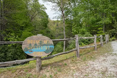 149 Hiwassee Road, Lake Toxaway, NC 28747 - Photo 47