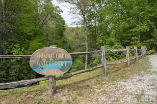 149 Hiwassee Rd, Lake Toxaway, NC 28747 - Photo 47