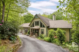 149 Hiwassee Rd, Lake Toxaway, NC 28747 - Photo 3
