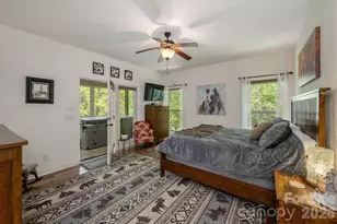 149 Hiwassee Rd, Lake Toxaway, NC 28747 - Photo 23