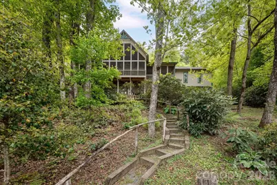 149 Hiwassee Road, Lake Toxaway, NC 28747 - Photo 41