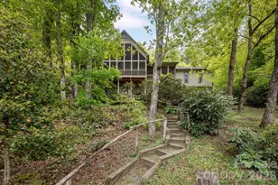149 Hiwassee Rd, Lake Toxaway, NC 28747 - Photo 41