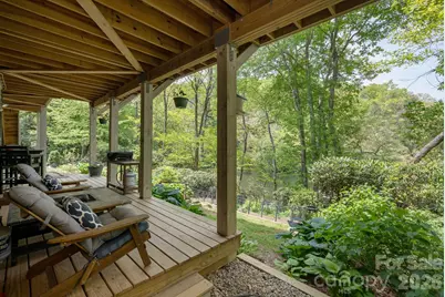 149 Hiwassee Road, Lake Toxaway, NC 28747 - Photo 35