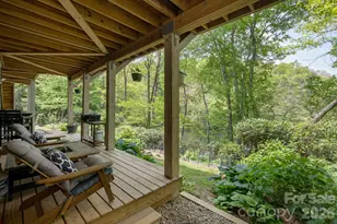 149 Hiwassee Rd, Lake Toxaway, NC 28747 - Photo 35