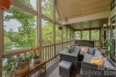 149 Hiwassee Road, Lake Toxaway, NC 28747 - Photo 13