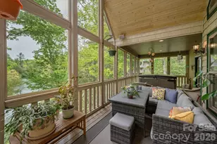 149 Hiwassee Rd, Lake Toxaway, NC 28747 - Photo 13