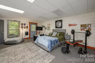 149 Hiwassee Rd, Lake Toxaway, NC 28747 - Photo 33