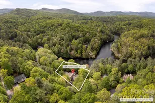 149 Hiwassee Rd, Lake Toxaway, NC 28747 - Photo 45