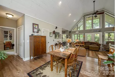149 Hiwassee Road, Lake Toxaway, NC 28747 - Photo 7