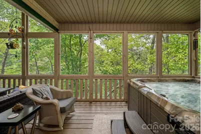 149 Hiwassee Road, Lake Toxaway, NC 28747 - Photo 15