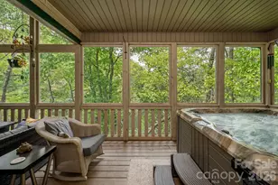 149 Hiwassee Rd, Lake Toxaway, NC 28747 - Photo 15