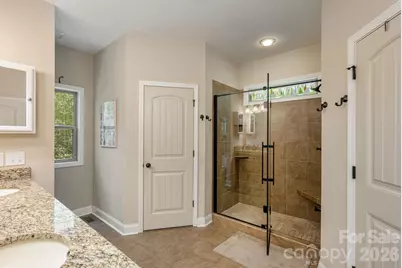 149 Hiwassee Road, Lake Toxaway, NC 28747 - Photo 25