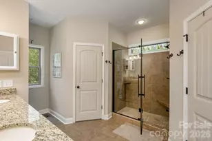 149 Hiwassee Rd, Lake Toxaway, NC 28747 - Photo 25