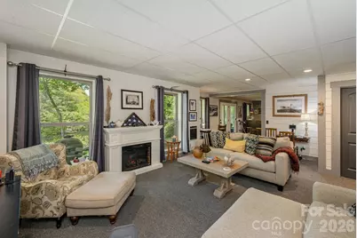 149 Hiwassee Road, Lake Toxaway, NC 28747 - Photo 29