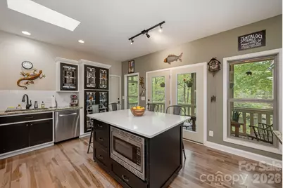 149 Hiwassee Road, Lake Toxaway, NC 28747 - Photo 21