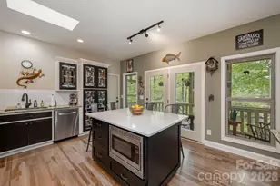 149 Hiwassee Rd, Lake Toxaway, NC 28747 - Photo 21