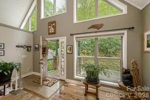 149 Hiwassee Rd, Lake Toxaway, NC 28747 - Photo 5