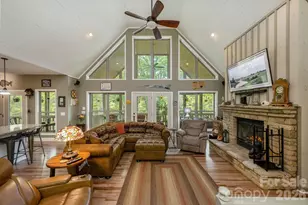 149 Hiwassee Rd, Lake Toxaway, NC 28747 - Photo 9