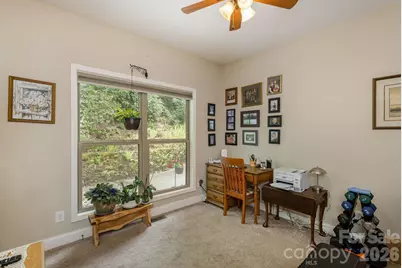 149 Hiwassee Road, Lake Toxaway, NC 28747 - Photo 27