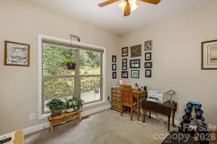 149 Hiwassee Rd, Lake Toxaway, NC 28747 - Photo 27