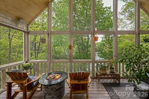 149 Hiwassee Rd, Lake Toxaway, NC 28747 - Photo 11