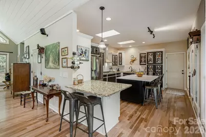 149 Hiwassee Road, Lake Toxaway, NC 28747 - Photo 17
