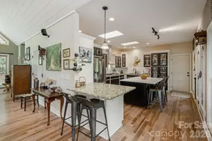 149 Hiwassee Rd, Lake Toxaway, NC 28747 - Photo 17