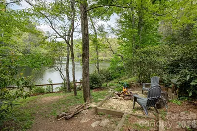 149 Hiwassee Road, Lake Toxaway, NC 28747 - Photo 39
