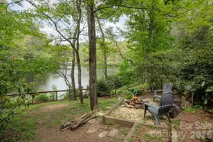 149 Hiwassee Rd, Lake Toxaway, NC 28747 - Photo 39