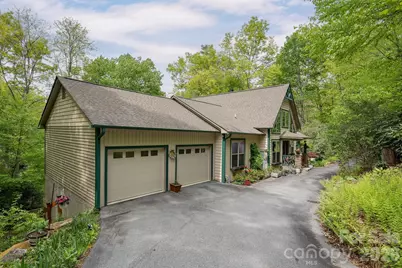 149 Hiwassee Road, Lake Toxaway, NC 28747 - Photo 43