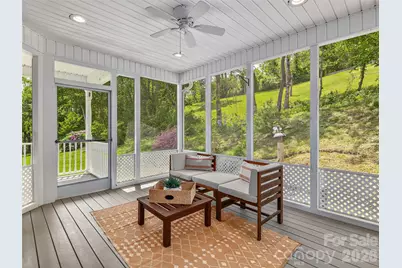 224 Hydrangea Drive, Waynesville, NC 28785 - Photo 13
