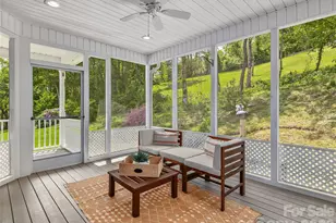 224 Hydrangea Dr, Waynesville, NC 28785 - Photo 13