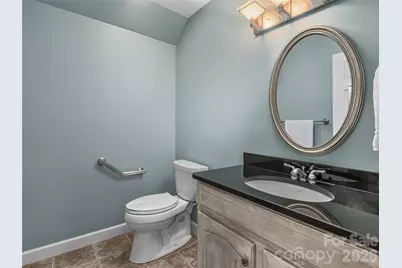 224 Hydrangea Drive, Waynesville, NC 28785 - Photo 27