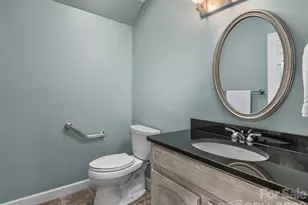 224 Hydrangea Dr, Waynesville, NC 28785 - Photo 27