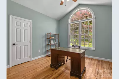 224 Hydrangea Drive, Waynesville, NC 28785 - Photo 21