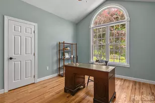 224 Hydrangea Dr, Waynesville, NC 28785 - Photo 21