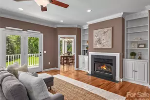 224 Hydrangea Dr, Waynesville, NC 28785 - Photo 5