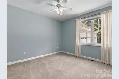 224 Hydrangea Drive, Waynesville, NC 28785 - Photo 23