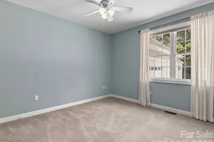 224 Hydrangea Dr, Waynesville, NC 28785 - Photo 23