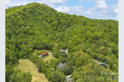 224 Hydrangea Drive, Waynesville, NC 28785 - Photo 39