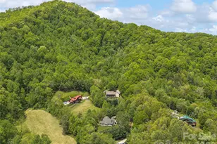 224 Hydrangea Dr, Waynesville, NC 28785 - Photo 39