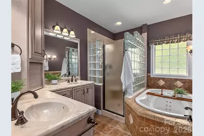224 Hydrangea Drive, Waynesville, NC 28785 - Photo 17