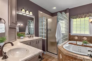 224 Hydrangea Dr, Waynesville, NC 28785 - Photo 17