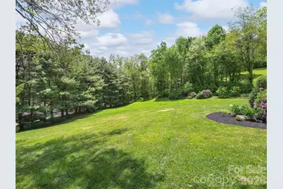 224 Hydrangea Drive, Waynesville, NC 28785 - Photo 33